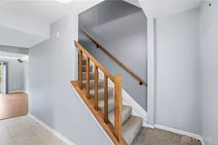 9452 Colegate Way, West Chester, OH 45011 - Photo 26