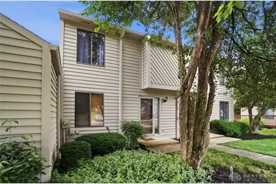 9452 Colegate Way #256, West Chester, OH 45011 - Photo 2
