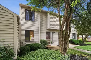 9452 Colegate Way, West Chester, OH 45011 - Photo 2