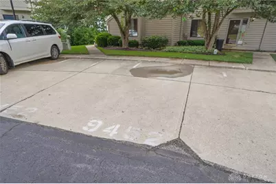 9452 Colegate Way #256, West Chester, OH 45011 - Photo 48