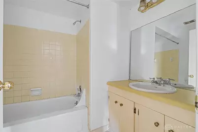 4535 Lansmore Drive, Dayton, OH 45415 - Photo 16