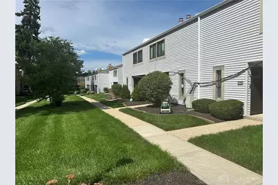 4535 Lansmore Drive, Dayton, OH 45415 - Photo 2