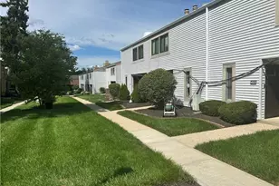 4535 Lansmore Dr, Dayton, OH 45415 - Photo 2