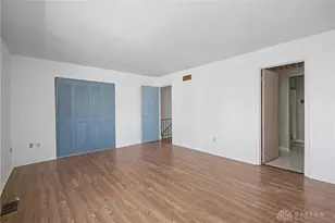 4535 Lansmore Dr, Dayton, OH 45415 - Photo 12