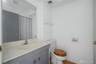 4535 Lansmore Drive, Dayton, OH 45415 - Photo 10