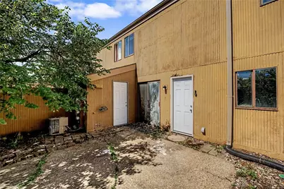 4535 Lansmore Drive, Dayton, OH 45415 - Photo 20
