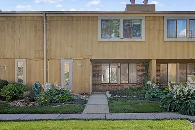 4535 Lansmore Drive, Dayton, OH 45415 - Photo 1