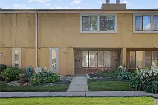 4535 Lansmore Dr, Dayton, OH 45415 - Photo 1