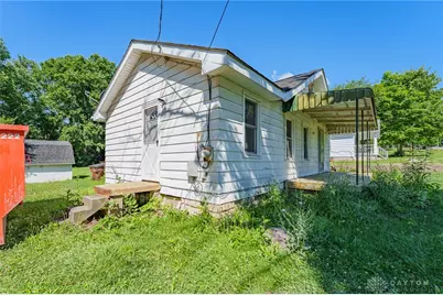 2307 Middletown Eaton Road, Middletown, OH 45042 - Photo 2