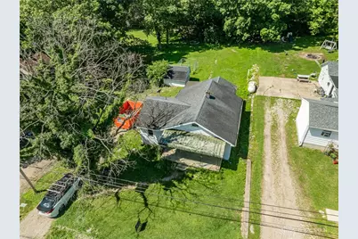 2307 Middletown Eaton Road, Middletown, OH 45042 - Photo 18