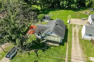 2307 Middletown Eaton Rd, Middletown, OH 45042 - Photo 18