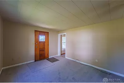 2307 Middletown Eaton Road, Middletown, OH 45042 - Photo 6
