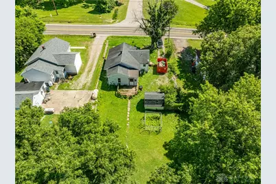 2307 Middletown Eaton Road, Middletown, OH 45042 - Photo 20