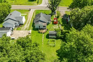 2307 Middletown Eaton Rd, Middletown, OH 45042 - Photo 20