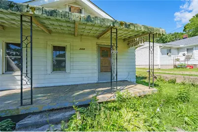 2307 Middletown Eaton Road, Middletown, OH 45042 - Photo 4