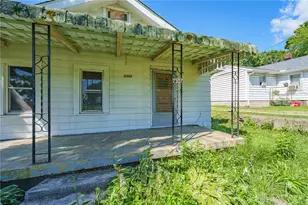 2307 Middletown Eaton Rd, Middletown, OH 45042 - Photo 4