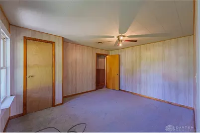 2307 Middletown Eaton Road, Middletown, OH 45042 - Photo 12