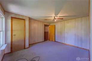 2307 Middletown Eaton Rd, Middletown, OH 45042 - Photo 12