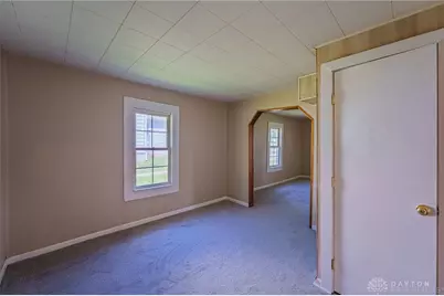 2307 Middletown Eaton Road, Middletown, OH 45042 - Photo 8