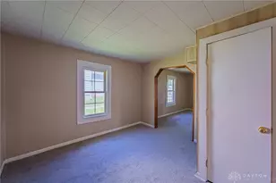 2307 Middletown Eaton Rd, Middletown, OH 45042 - Photo 8