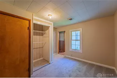 2307 Middletown Eaton Road, Middletown, OH 45042 - Photo 16