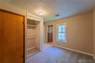2307 Middletown Eaton Rd, Middletown, OH 45042 - Photo 16