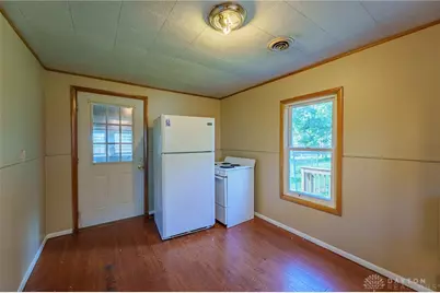2307 Middletown Eaton Road, Middletown, OH 45042 - Photo 10
