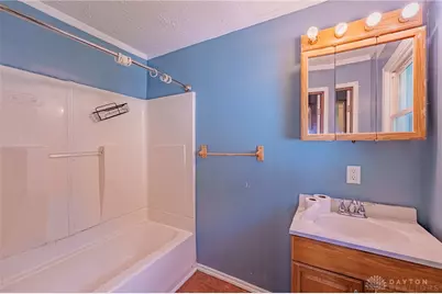 2307 Middletown Eaton Road, Middletown, OH 45042 - Photo 14