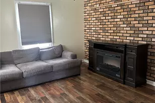 85 Estelle Ave, Enon Vlg, OH 45323 - Photo 8