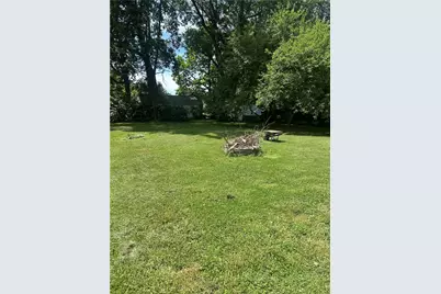 85 Estelle Avenue, Enon, OH 45323 - Photo 12