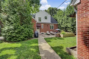 333 Thruston Blvd, Oakwood, OH 45419 - Photo 50