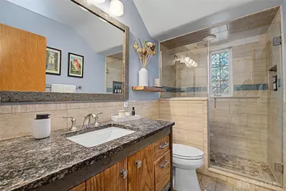 333 Thruston Boulevard, Oakwood, OH 45419 - Photo 22