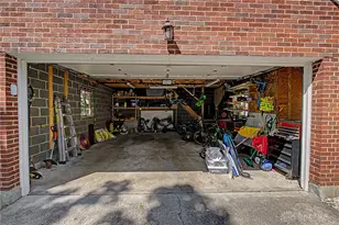 333 Thruston Blvd, Oakwood, OH 45419 - Photo 44