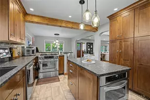 333 Thruston Blvd, Oakwood, OH 45419 - Photo 18