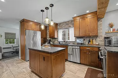 333 Thruston Boulevard, Oakwood, OH 45419 - Photo 14