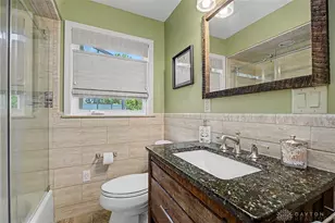 333 Thruston Blvd, Oakwood, OH 45419 - Photo 32