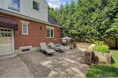 333 Thruston Boulevard, Oakwood, OH 45419 - Photo 48