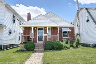 523 Watervliet Ave, Dayton, OH 45420 - Photo 1