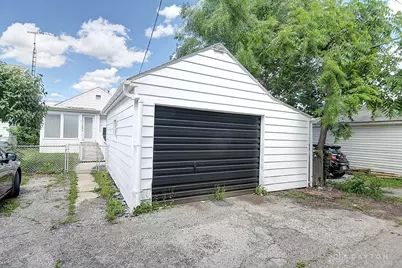 523 Watervliet Avenue, Dayton, OH 45420 - Photo 14