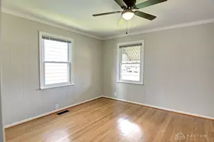 523 Watervliet Ave, Dayton, OH 45420 - Photo 10