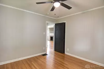 523 Watervliet Avenue, Dayton, OH 45420 - Photo 16