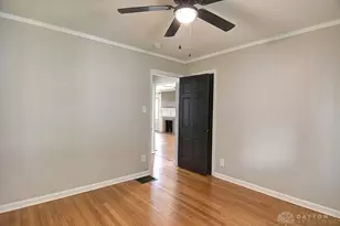 523 Watervliet Ave, Dayton, OH 45420 - Photo 16