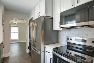 523 Watervliet Ave, Dayton, OH 45420 - Photo 8