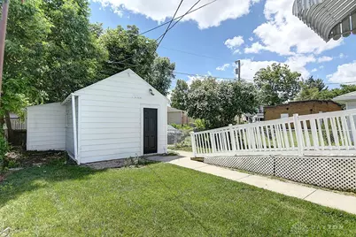 523 Watervliet Avenue, Dayton, OH 45420 - Photo 12