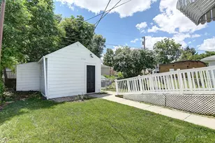 523 Watervliet Ave, Dayton, OH 45420 - Photo 12