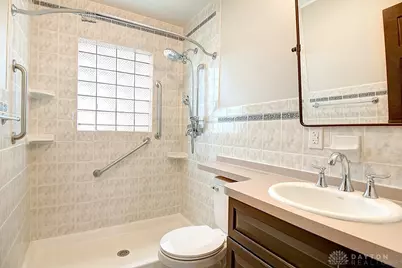 523 Watervliet Avenue, Dayton, OH 45420 - Photo 18