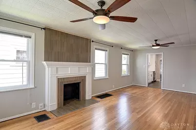 523 Watervliet Avenue, Dayton, OH 45420 - Photo 2