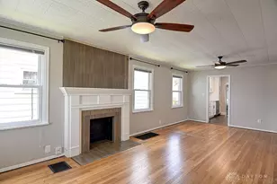 523 Watervliet Ave, Dayton, OH 45420 - Photo 2
