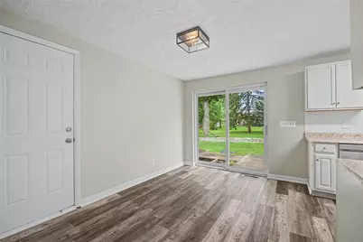 1016 Pool Avenue, Vandalia, OH 45377 - Photo 8