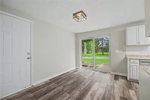 1016 Pool Ave, Vandalia, OH 45377 - Photo 8